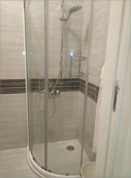 Luxury Nile Maadi Cairo Apartment Экстерьер фото